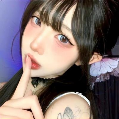 盲侠血洒无名街