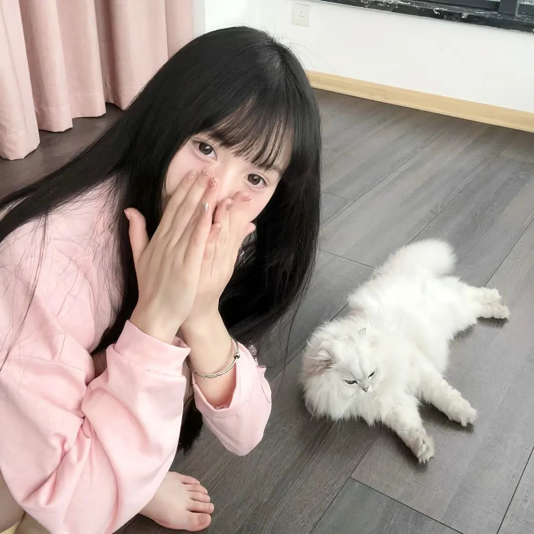 女王之家