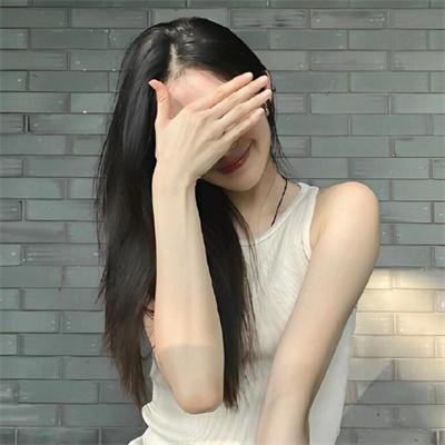 愚公移山
