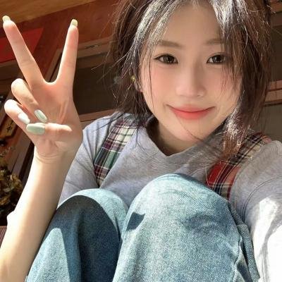 使君有妇