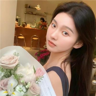 凡夫荡妇