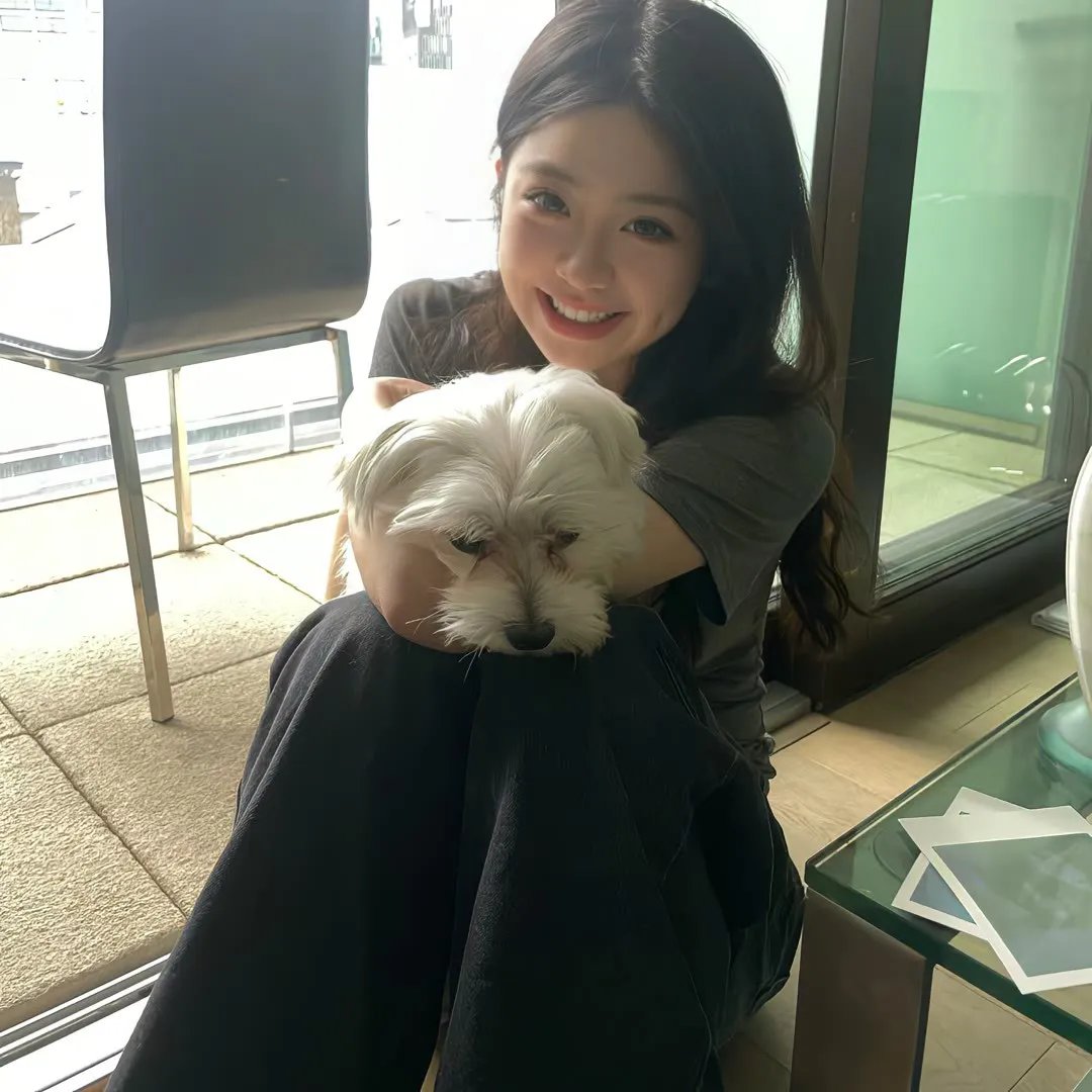 番茄红