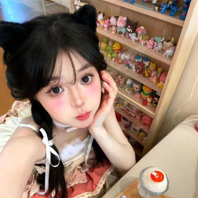 五角秘势力