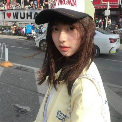 大侠谷