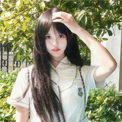 另一种现实生活