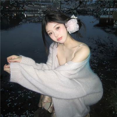 饥饿的狮子
