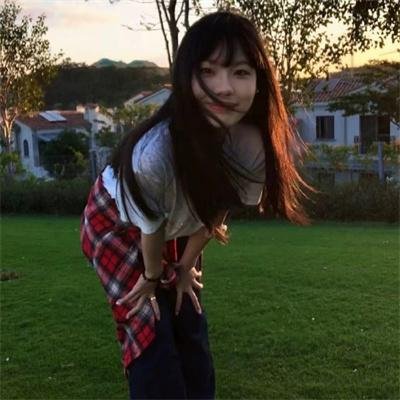 夜幕惊魂