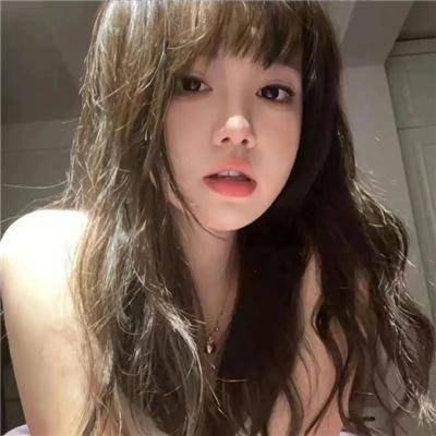 轮到你了 剧场版