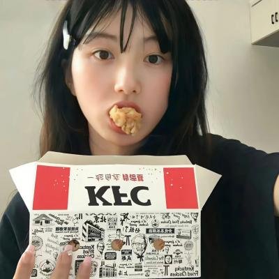 在希望的田野上
