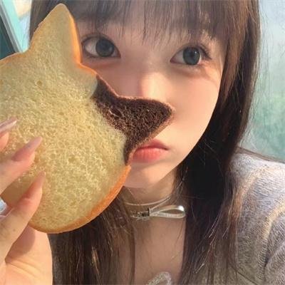 甄嬛爱不停