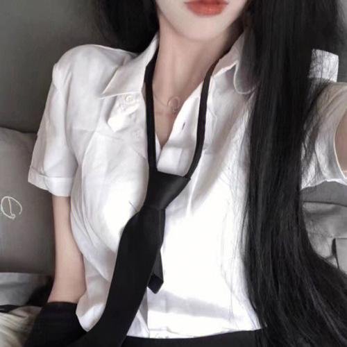 大虎鲨