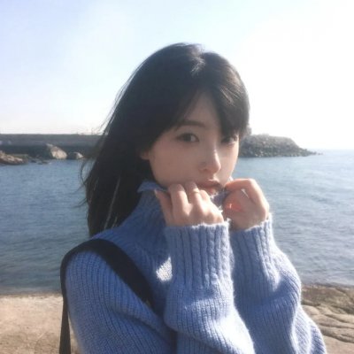 快乐的小鸡