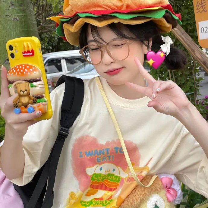 鬼魅儿
