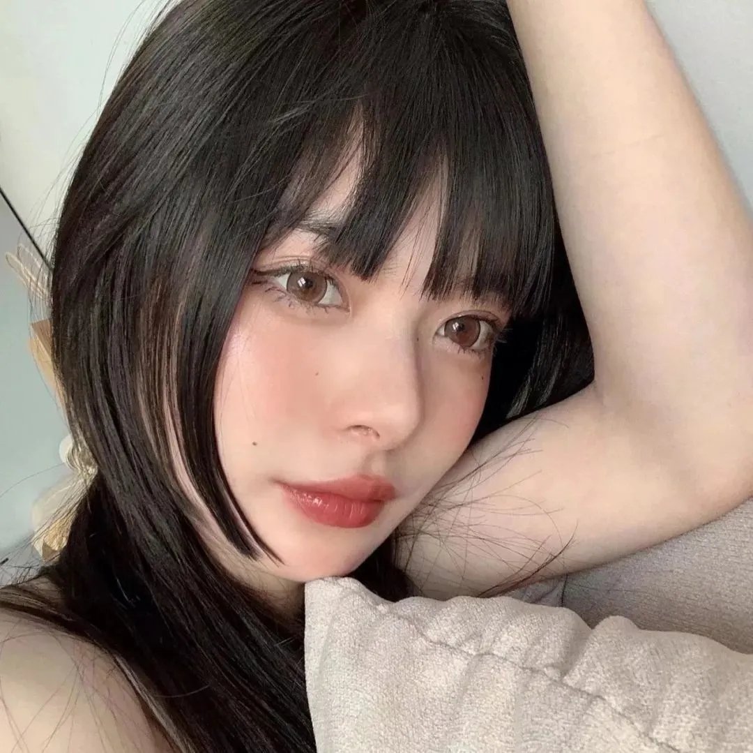 意外杀手