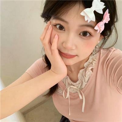 一蕉得志美兰黛