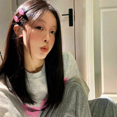 吾爱敦煌