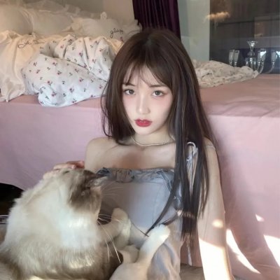 希德姐妹帮
