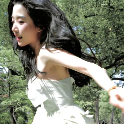 风尘奇侠传