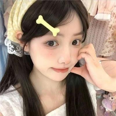 深夜淫娃