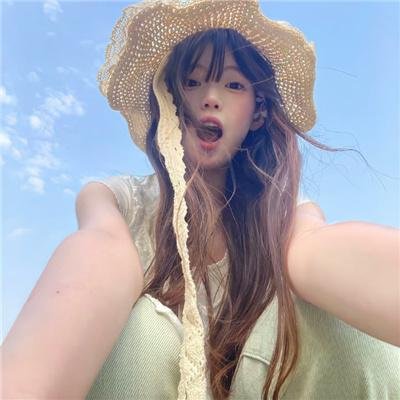 密曲