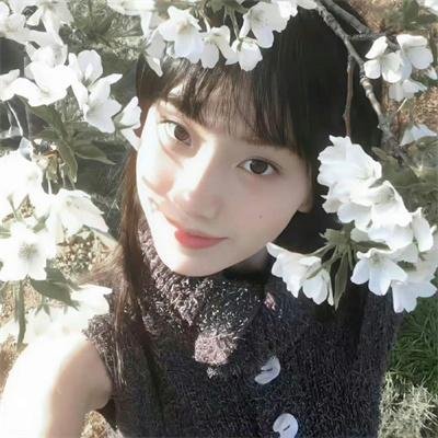 蜜糖儿