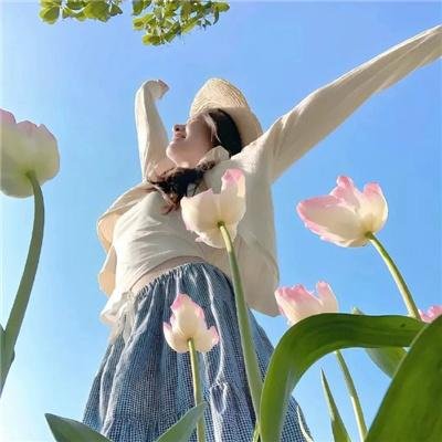 菲利普船长