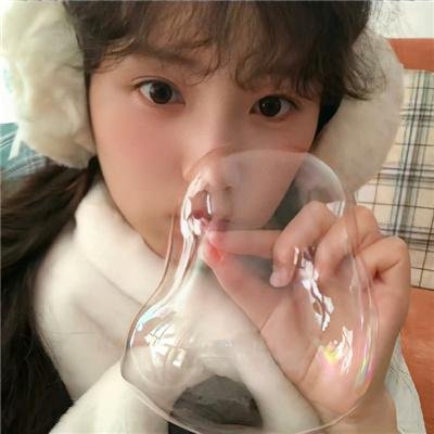 安斯·阿琪