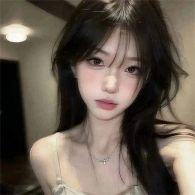万渣朝凰第五季