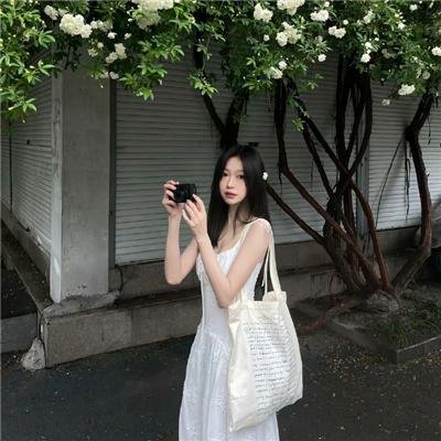 走出雨季